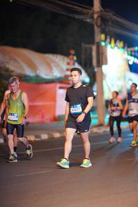 BIB: 
                            <button type="button" onclick="openModal(24612685)" class="btn btn-primary btn-sm float-right btn-popup" data-toggle="modal" data-target=".modal-high-quality">
                        <i class="fas fa-shopping-cart"></i> Add to Cart
                    </button>
                                            <button type="button" onclick="isThisMe(24612685, true)" class="btn btn-success btn-sm float-right btn-popup btn-isme hidden" data-toggle="tooltip" data-placement="bottom" title="นี่คือรูปของคุณใช่ไหม คลิกที่นี่เพื่อเอาเข้าอัลบั้ม">
                        <i class="fas fa-plus"></i> Add to album
                    </button>
                    <button type="button" onclick="isThisMe(24612685, false)" class="btn btn-warning btn-sm float-right btn-popup btn-isnotme hidden">
                        <i class="fas fa-ban"></i> Remove from album
                    </button>